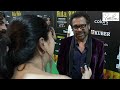 Exclusive! Anees Bazmee Regrets Missing Chance To Work With Amitabh Bachchan, Eyeing Khans| IIFA '23