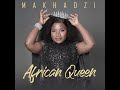 Makhadzi - Dikuku (Official Audio) feat. DJ Call Me