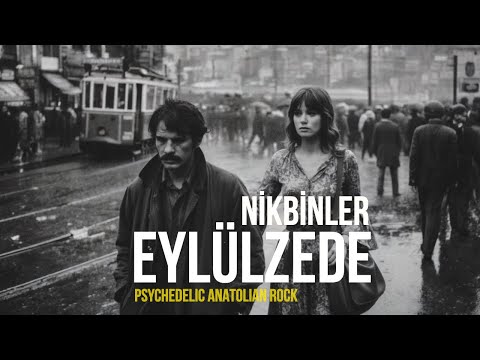 Video Yükleniyor...
