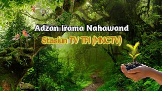 Download lagu Adzan Irama Nahawand Stasiun TV TPI dulu part 02 mp3 Download lagu Adzan Irama Nahawand Stasiun TV TPI dulu part 02 mp3