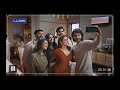 Lloyd Stunnair India S 1st AI Powered Designer AC Mahesh Babu Tamannaah Telugu