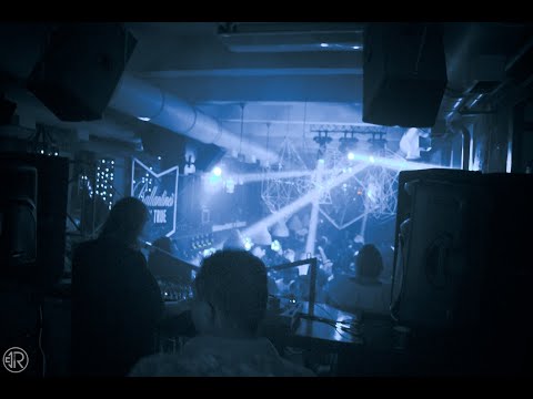 Indeepend |  True Music | R_sound | Rostov-on-Don @heavenbar