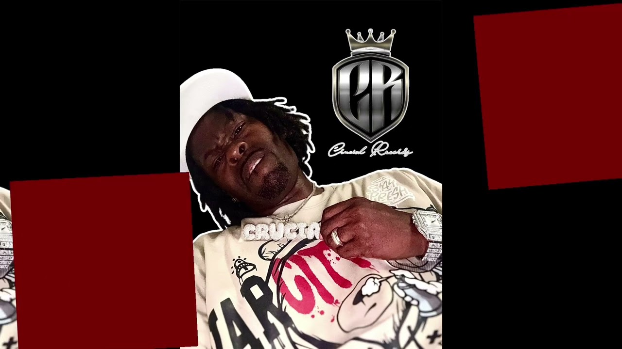 Promotional video thumbnail 4 for Camo Down Ent.