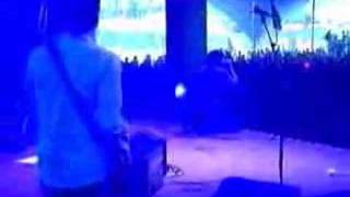 The Tears - Apollo 13