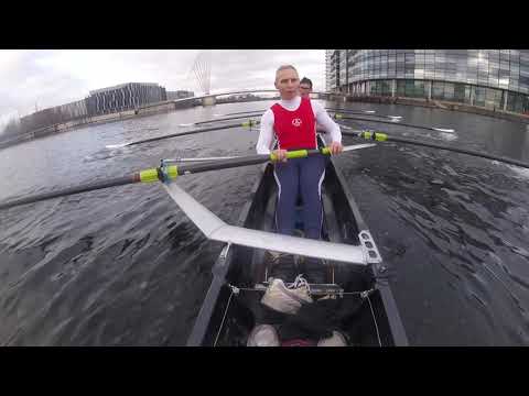 Agecroft Masters 16th Feb 19 eight