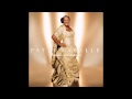 Love Don't Live Here Anymore - Patti LaBelle