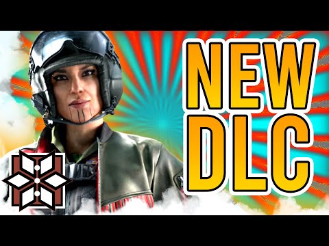 Thunderbird Is Way Too Strong! | Operation North Star