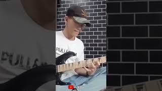 Download lagu #muse #pluginbaby #musepluginbaby #musecover #gitarcover mp3