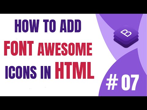 Introduction to Bootstrap Learn Bootstrap Bootstrap Tutorial Create Responsive Design