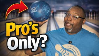 Storm Concept Full Review - For The Pro’s Only?