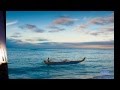 EN MALARUM NINAIVUGAL VAAZHKAIYIN PAADAM KOORIDUM ODAM IVAN AVANETHAN