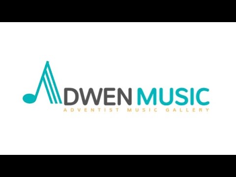 268 Wawinjo Mar Dala Maler ll wende Nyasaye ||434  We speak Of the Realms || SDAH