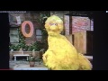 Sesame Street Episode 3896 Ending