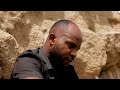Paschal Cassian UNIKUMBUKE Video Official Musc
