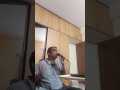 Ay Aye Rathe Ashique Yeh Manpuru Cover
