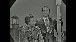 Ray Price - Under Your Spell Again - 1960
