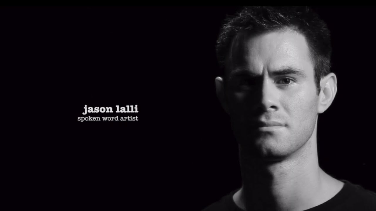 Promotional video thumbnail 4 for Lalli