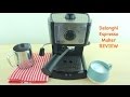Pump Espresso Machine Free Download Lyrics Mp3 and Mp4