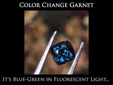 download lagu mp3 mp4 Blue Garnet, download mp3 Blue Garnet free download, download mp3 Blue Garnet