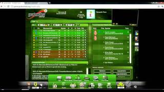 Goalunited Gameplay 2#