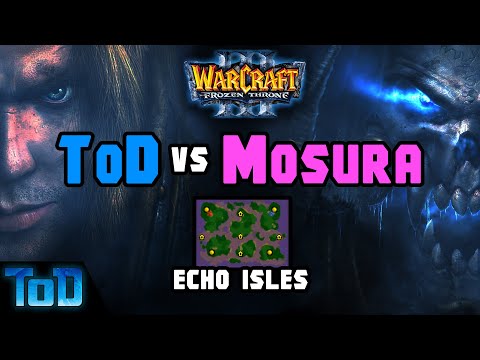 That’s what I thought!