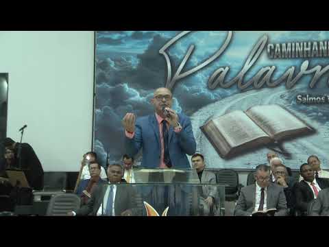 Pb Filipe dia 18/1/26 em Caçu Goiás