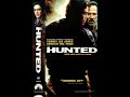 Opening To The Hunted US VHS 2003