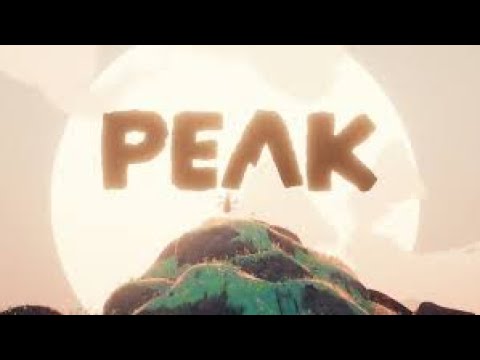 This should've been game of the year (peak)