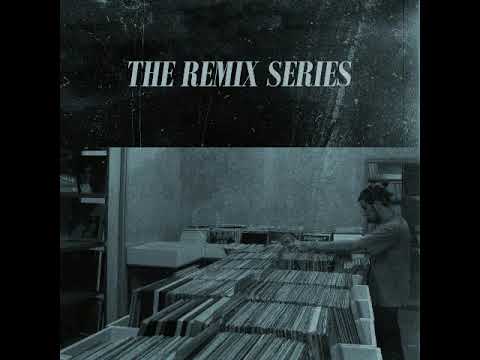 El Jazzy Chavo - The Remix Series [Full Album]