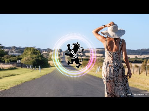 CDuggyz - Better Than Me | Orryy