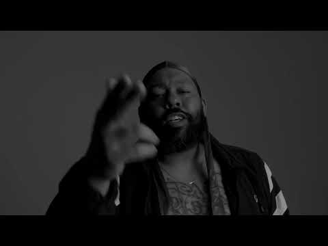 Roger Rekless - Step (Official Video)