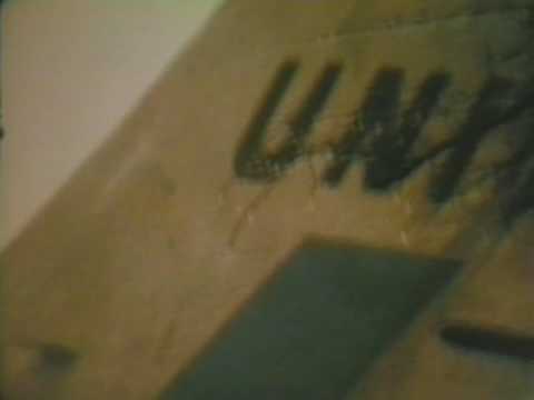 Wgn Tv News Service  Jack Taylor Flight 553 12-08-1972