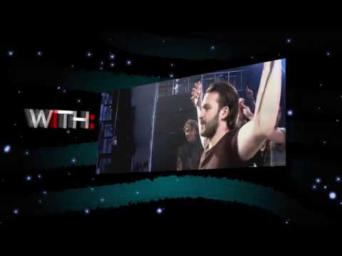 RUMOERIG! 29 OKTOBER @ P60