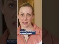 9 Signs Of BPD Or Borderline Personality Disorder Bpd Bpdawareness Borderlinepersonalitydisorder