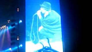 Broder Daniel- Cruel Town Way out West 08