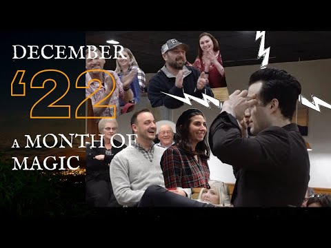 Jonathan Vale video.