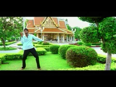 Maa Alludu Very Good Movie - Muthyala Pallakilo Video Song | Allari Naresh, Mounika