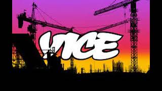 Vice Media