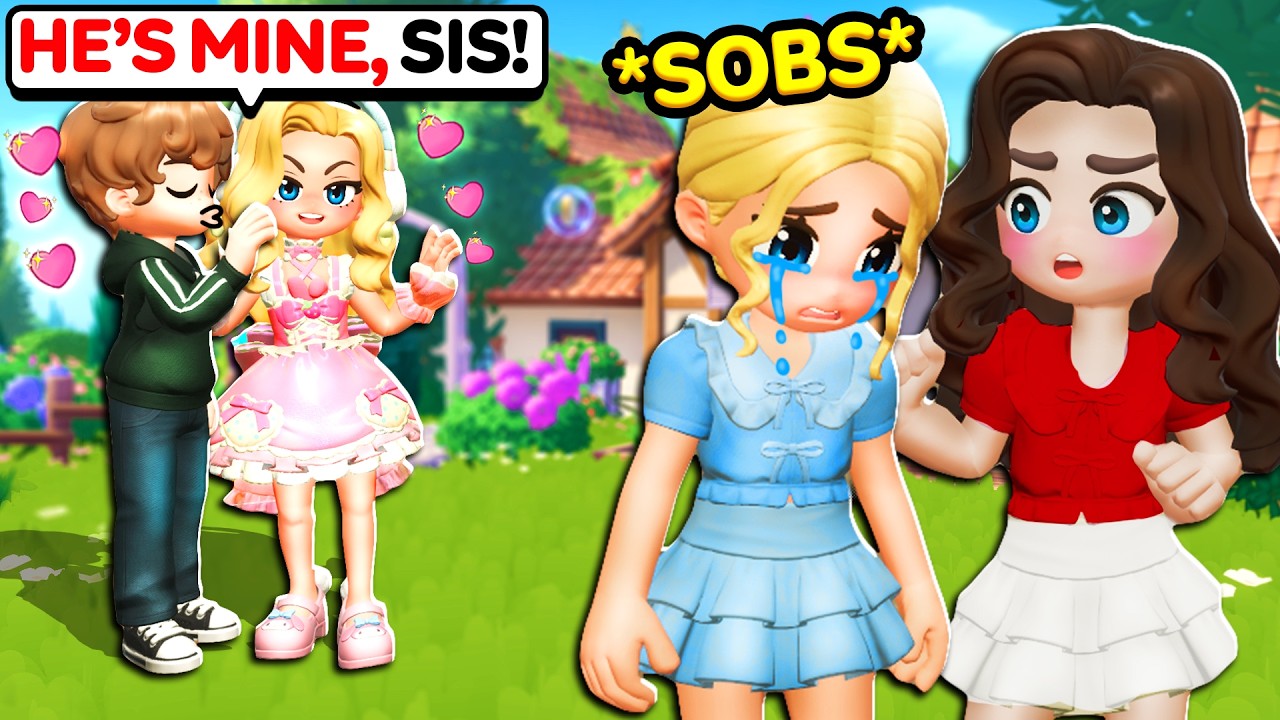 Roblox video