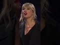 Taylor Swift - False God ( ft. Brendan Ross & Lenny Pickett ) Taylor Swift - False God ( ft. Brendan Ross & Lenny Pickett )