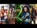 10 Best Fantasy TV Series of 2023 | New fantasy TV shows on Netflix, Prime, Disney+