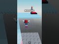 Roblox Real Rosa Troll