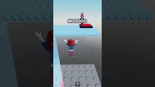 Download lagu 😭 roblox real rosa troll mp3