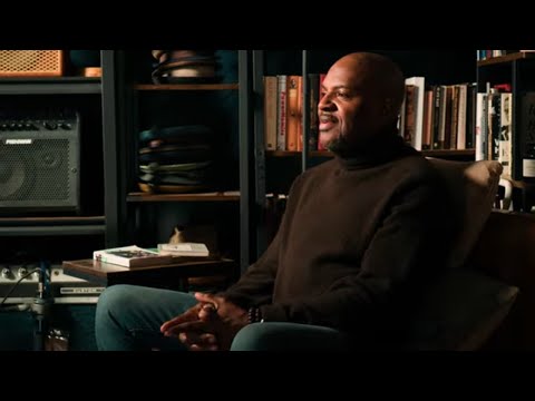 Bobby Broom – Notes Of Thanks, Album Teaser