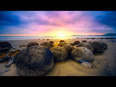 AirLab7 — Nymph (Extended Mix)