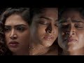 Malayalam Actress And Social Media Influencer Merlet Ann Thomas