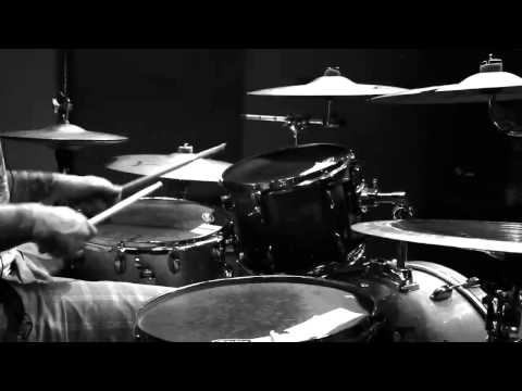 Drum cover Thrice All thats left