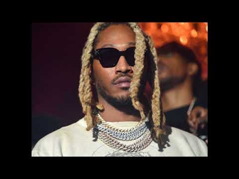 [FREE] Future x Drake Type Beat 2022 "Association"