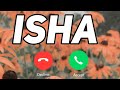 Ishu Name Ringtone Ishu Naam Ki Ringtone Ishu Whatsapp Status Ishu Name Meaning 222454