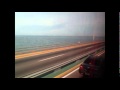 Cuando voy pa Maracaibo - Puente de maracaibo ...